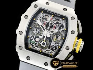 RM0163E - RM011-03 Flyback Chronograph SSRU (Gry) KVF A7750 Mod - 01.jpg